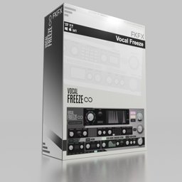 download the new for windows FKFX Vocal Freeze