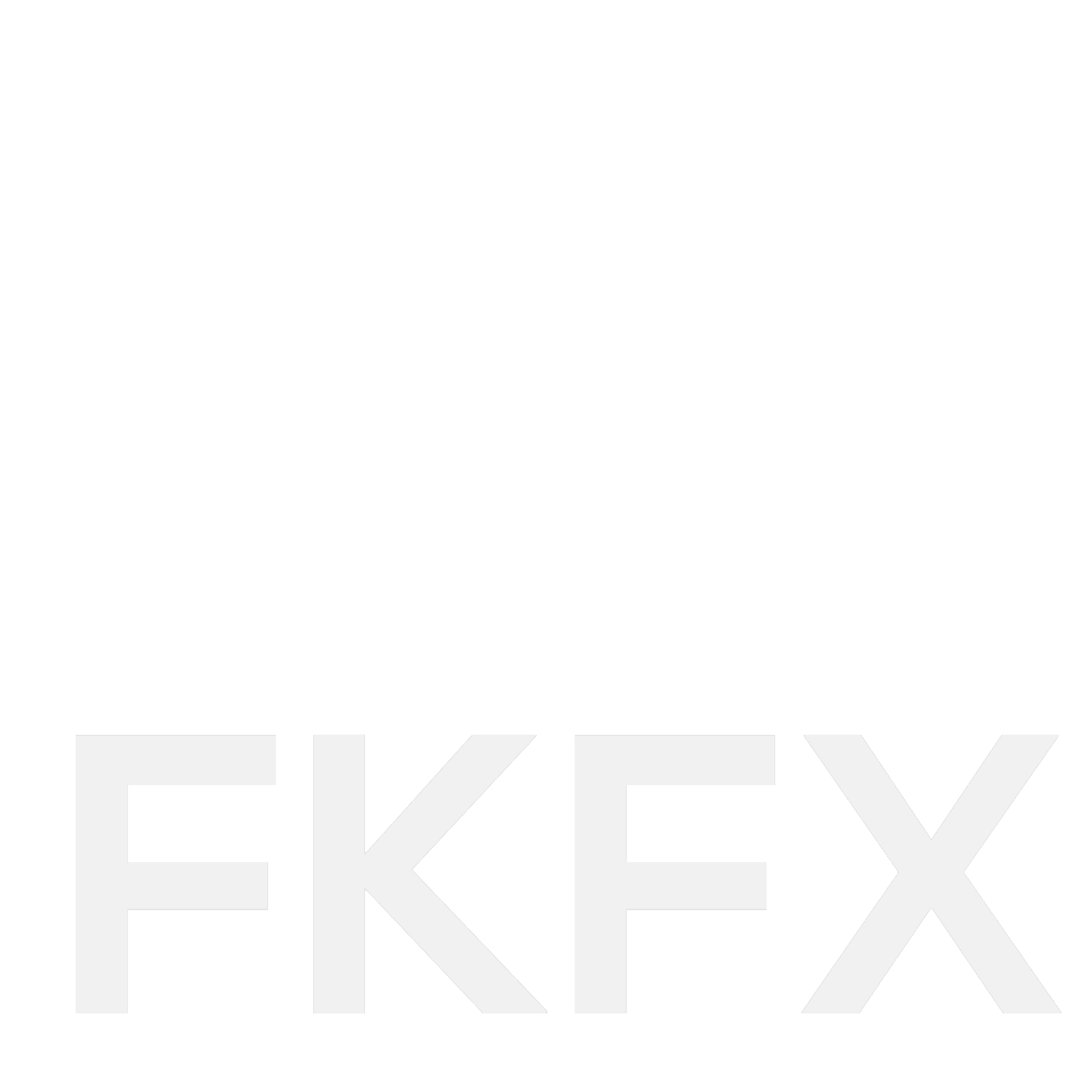 FKFX